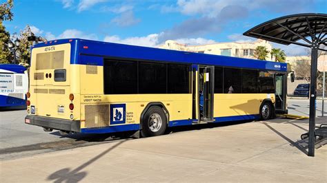bus schedule lompoc|Santa Maria Regional Transit .